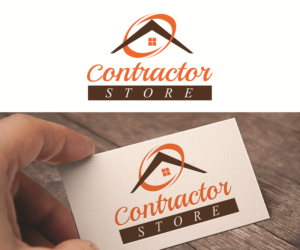 Design de Logo par eMARK pour Storm Ventures Group | Design : #11146735