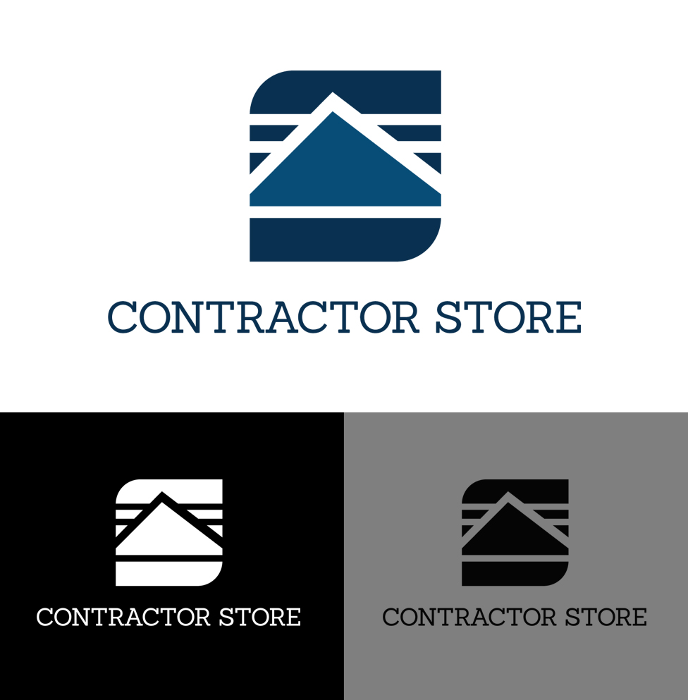 Logo Design by paultorres31 for Storm Ventures Group | Design #11172019