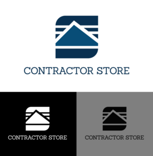 Design de Logo par paultorres31 pour Storm Ventures Group | Design #11172019