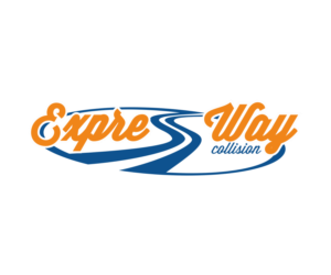 Logo Design by suryokusumo for this project | Design #11132405