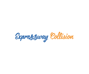 Logo Design by alvflamehaze