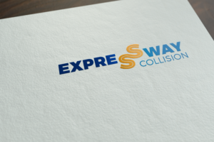 Logo Design by emdeegraphics