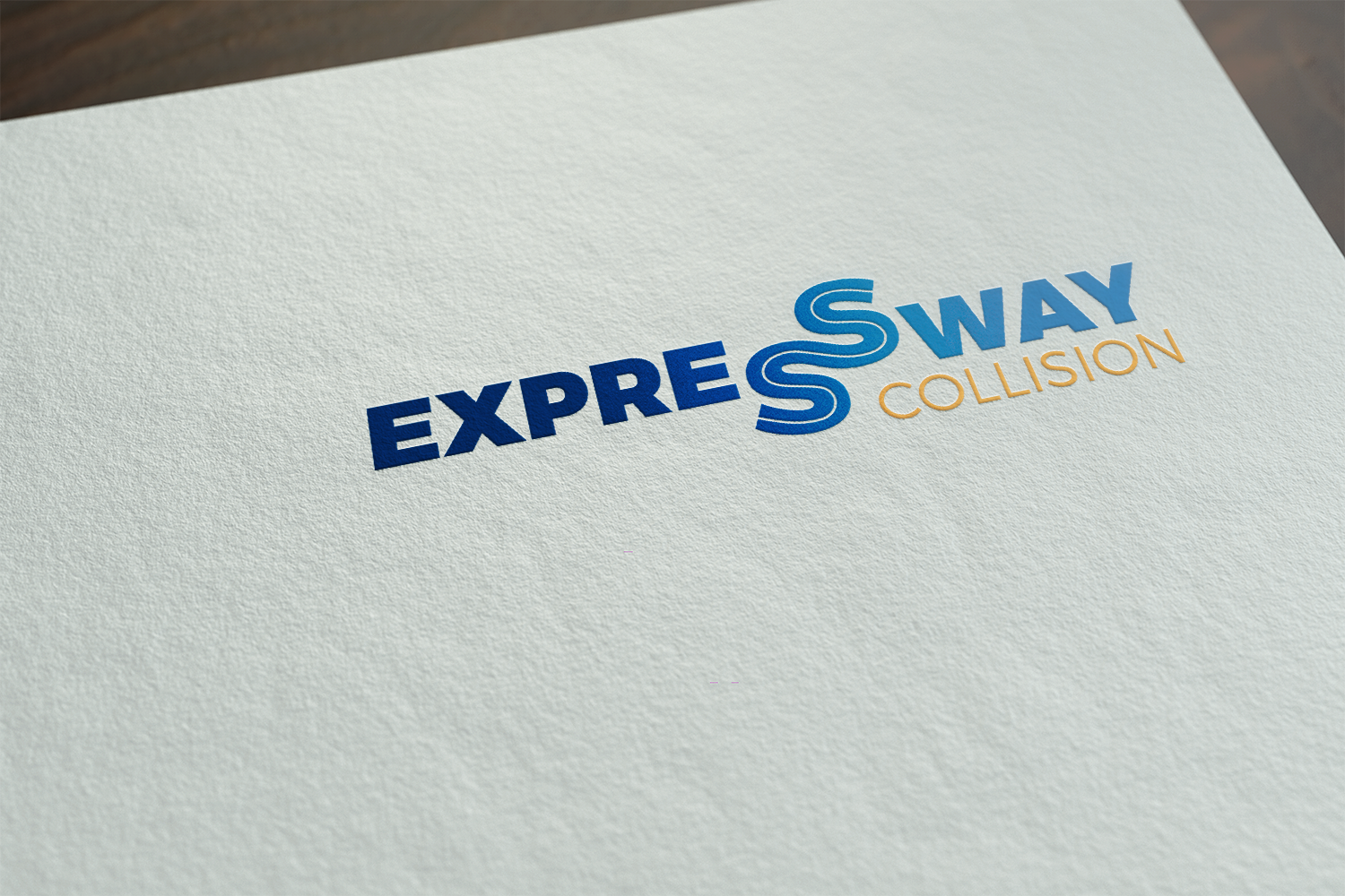 Logo Design by emdeegraphics for this project | Design #11131919