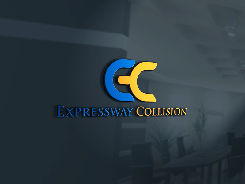 Logo Design by H M SUMON for this project | Design #11138245