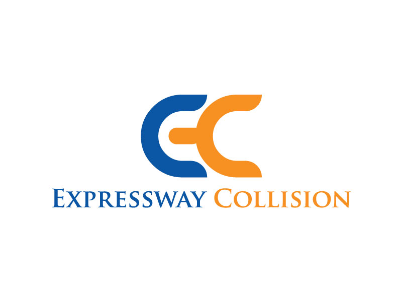 Logo Design by H M SUMON for this project | Design #11138246