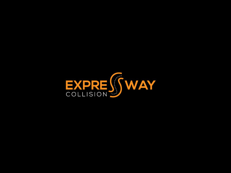 Logo Design by saddam.nh2015 for this project | Design #11133005
