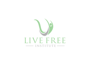 Logo Design by Dizinesoft for Live free institute | Design: #11140168