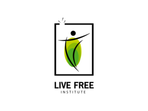 Logo Design by nkdcdesigns