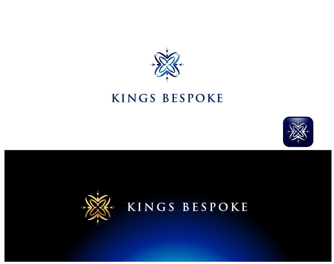 Logo Design by sbelogd for this project | Design #11229112