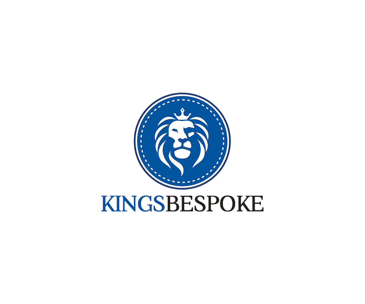 Logo Design by Vishak vasu for this project | Design #11242421