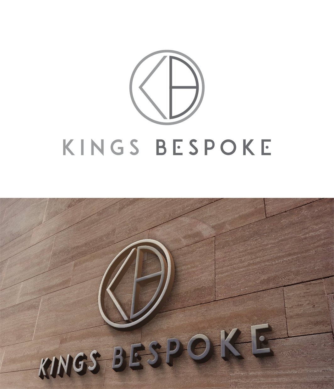 Logo Design by trufya for this project | Design #11245222