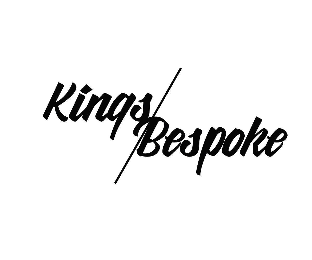 Diseño de Logo por isabel paoli para este proyecto | Diseño #11148747