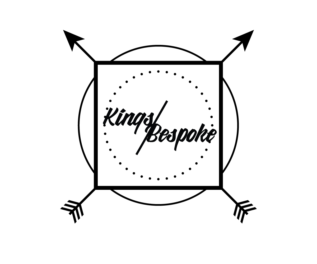 Diseño de Logo por isabel paoli para este proyecto | Diseño #11148748