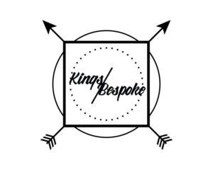 Diseño de Logo por isabel paoli para este proyecto | Diseño: #11148748