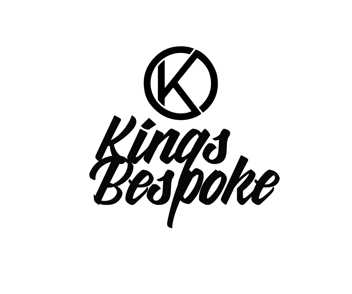 Diseño de Logo por isabel paoli para este proyecto | Diseño #11148749
