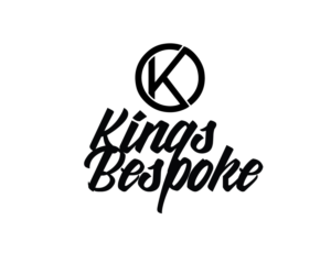 Diseño de Logo por isabel paoli para este proyecto | Diseño: #11148749