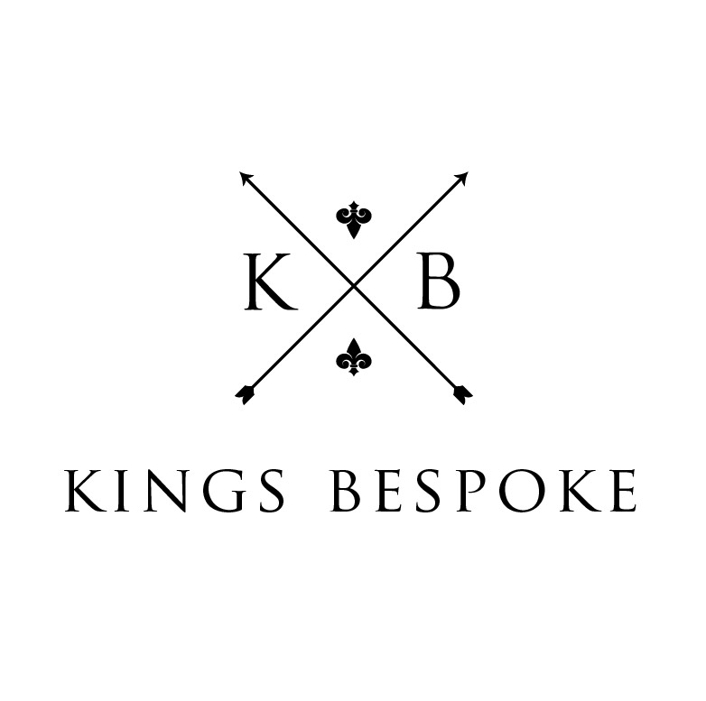 Logo Design by Design Possibilities for this project | Design #11221957