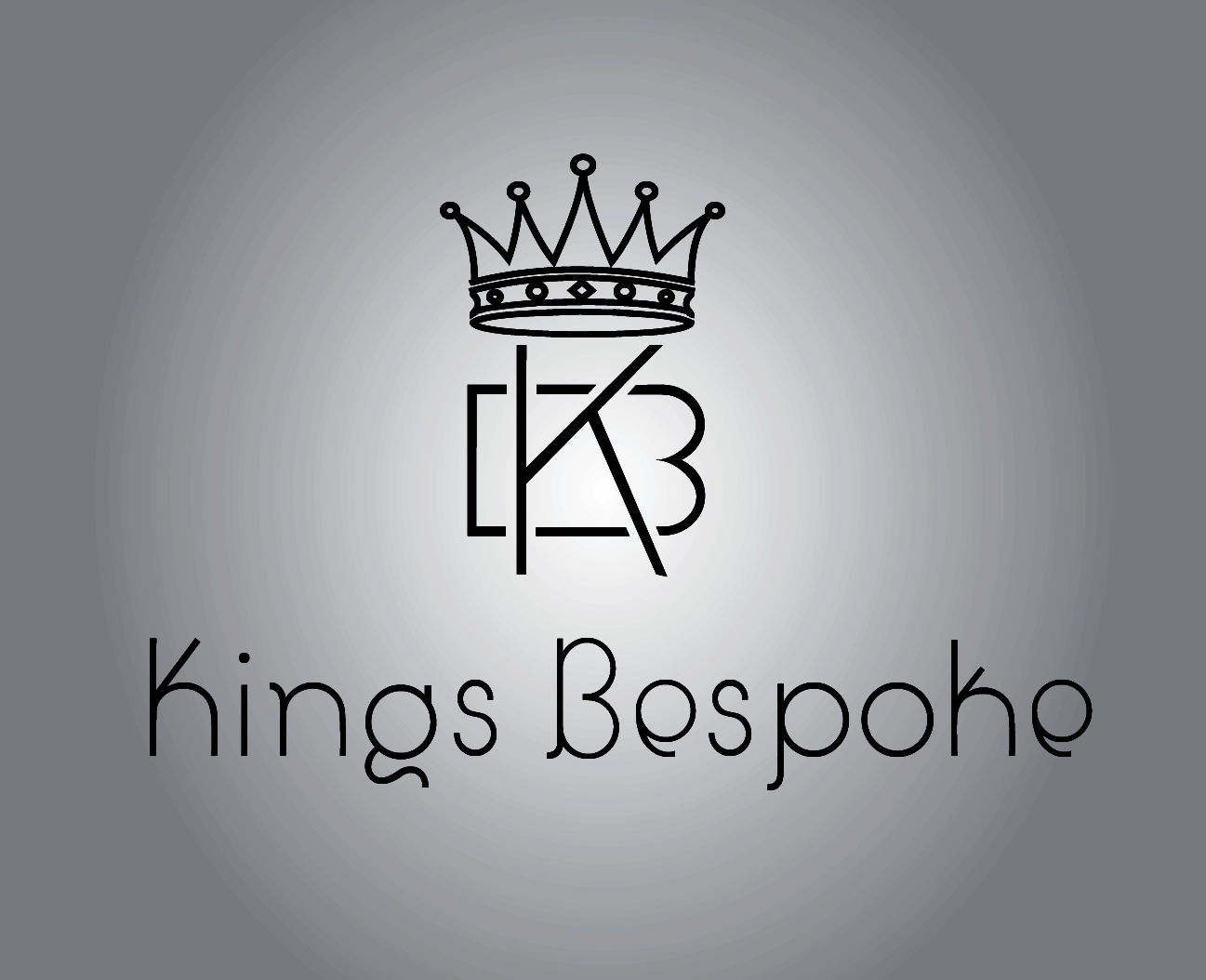 Logo Design by got2believe for this project | Design #11146285