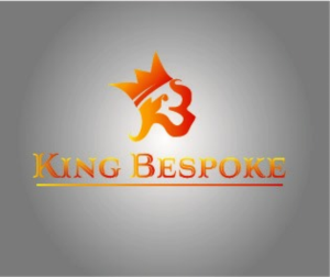 Logo Design by got2believe for this project | Design #11232798