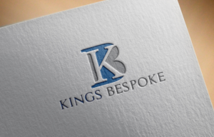 Logo Design by Eye2Eye