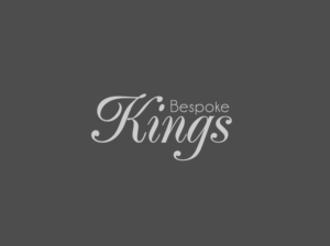 Diseño de Logo por Dizinesoft para este proyecto | Diseño: #11140030