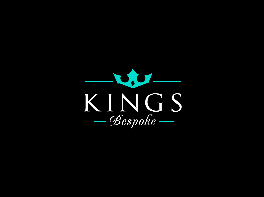 Diseño de Logo por Dizinesoft para este proyecto | Diseño #11140047
