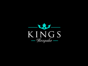 Diseño de Logo por Dizinesoft para este proyecto | Diseño: #11140062