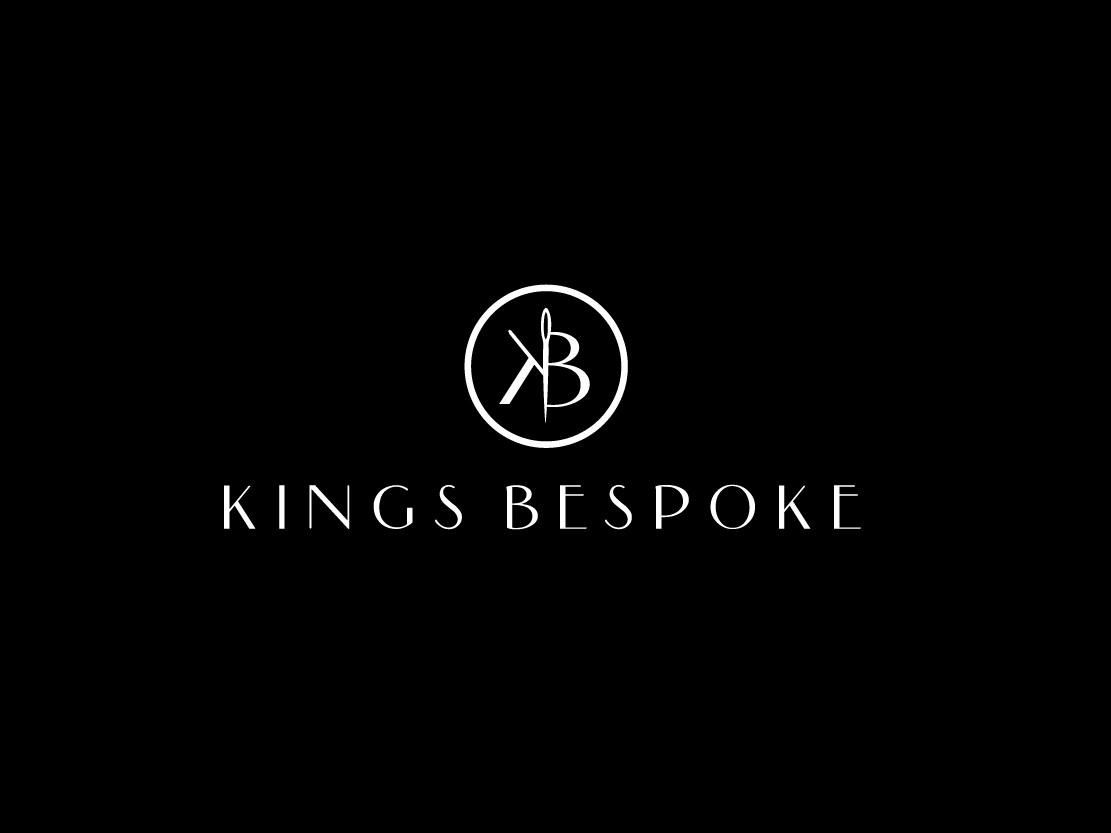 Logo Design by Dizinesoft for this project | Design #11162860