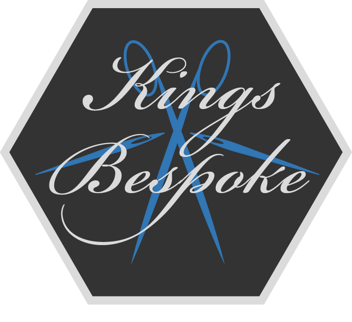 Logo Design by k.shell for this project | Design #11214216