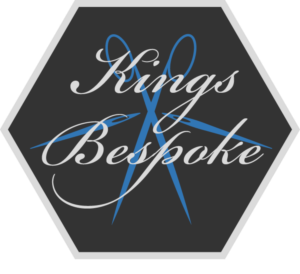 Logo Design by k.shell for this project | Design #11214216