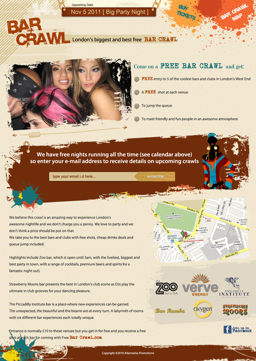 Web-Design von pb für dieses Projekt | Design #478679