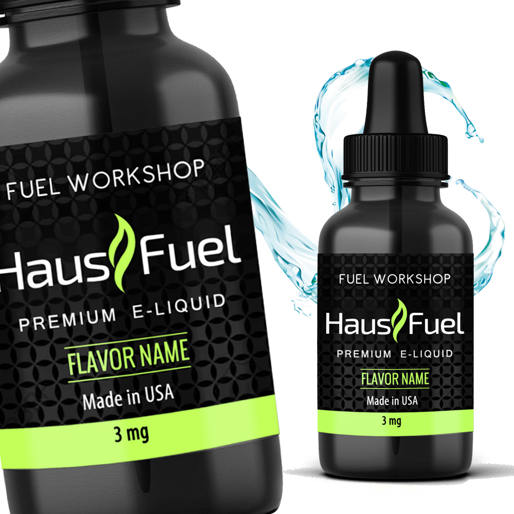 Label Design by MDesigns ™ for Codehouse Oy | Design #11276542