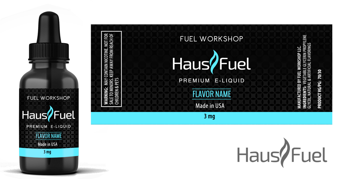 Label Design by MDesigns ™ for Codehouse Oy | Design #11276549