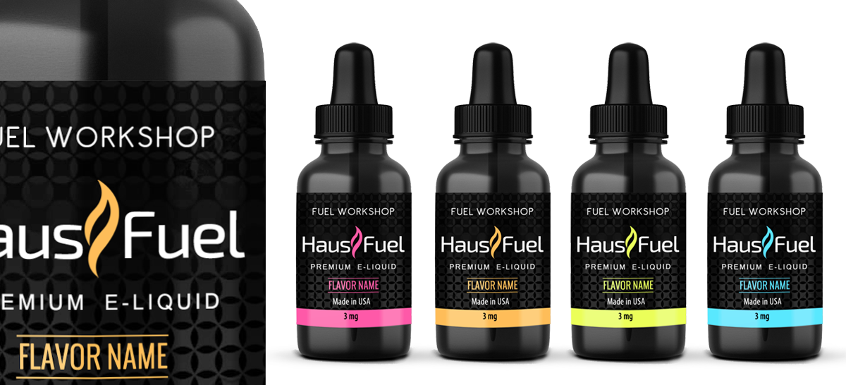 Label Design by MDesigns ™ for Codehouse Oy | Design #11276571