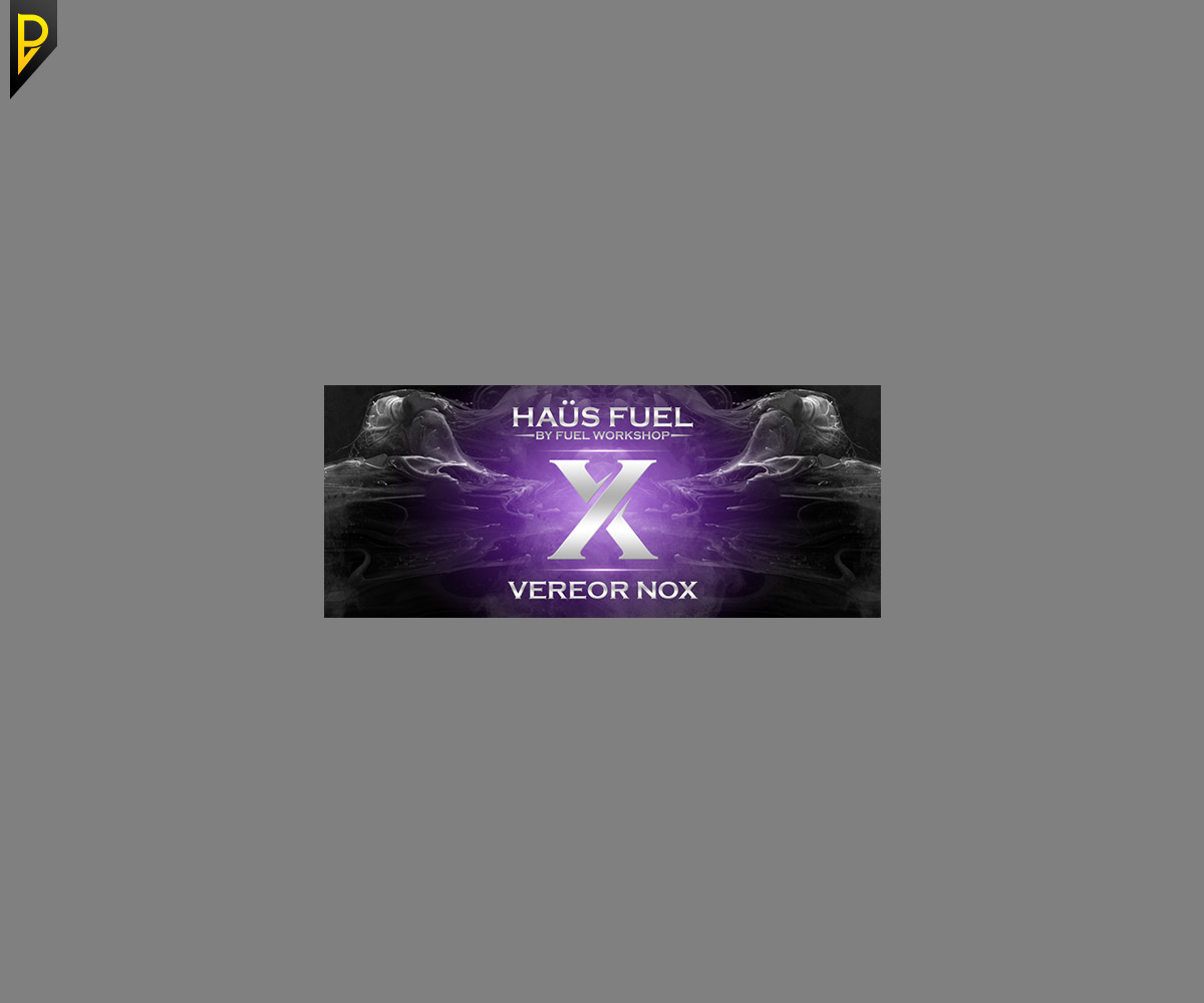 Label Design by poisonvectors for Codehouse Oy | Design #11326170
