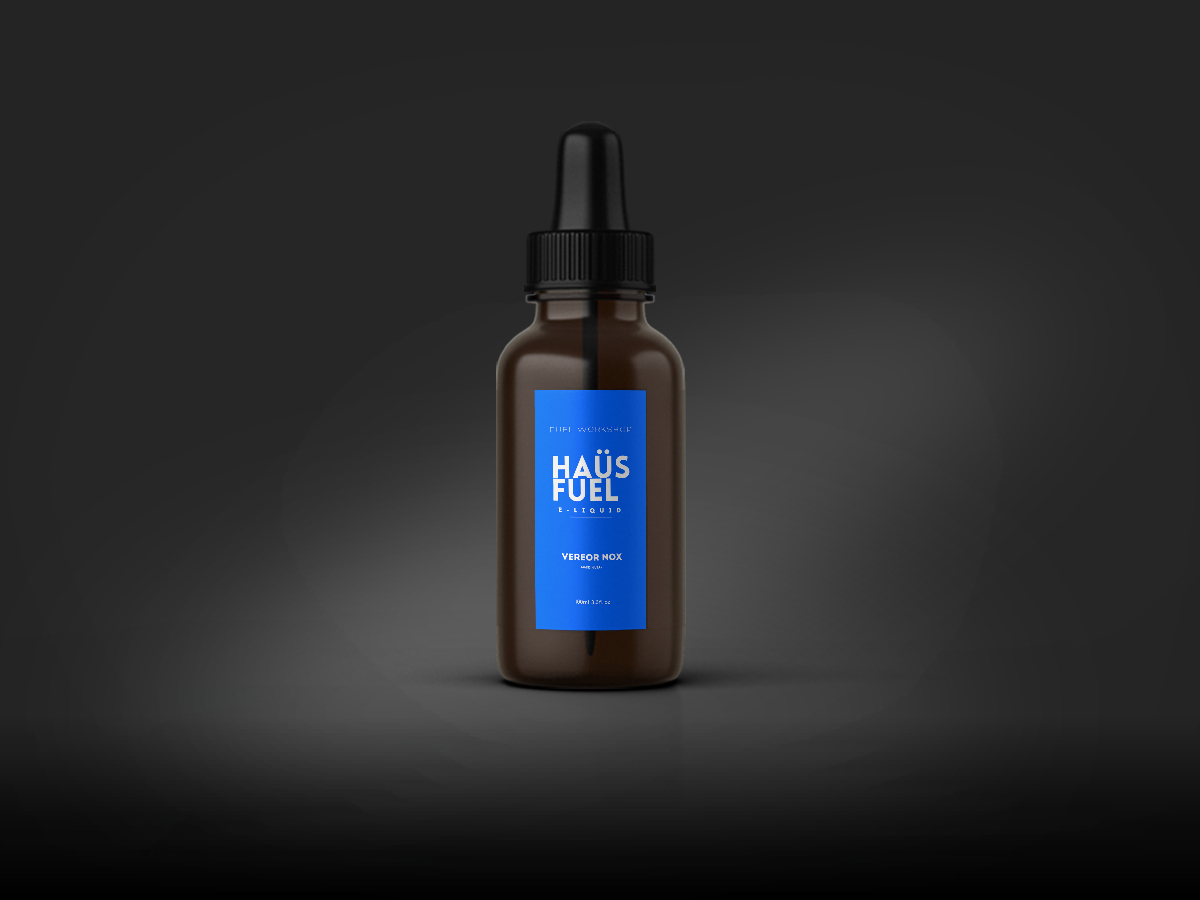 Design Étiquette par nomadbogs pour Codehouse Oy | Design #11342606