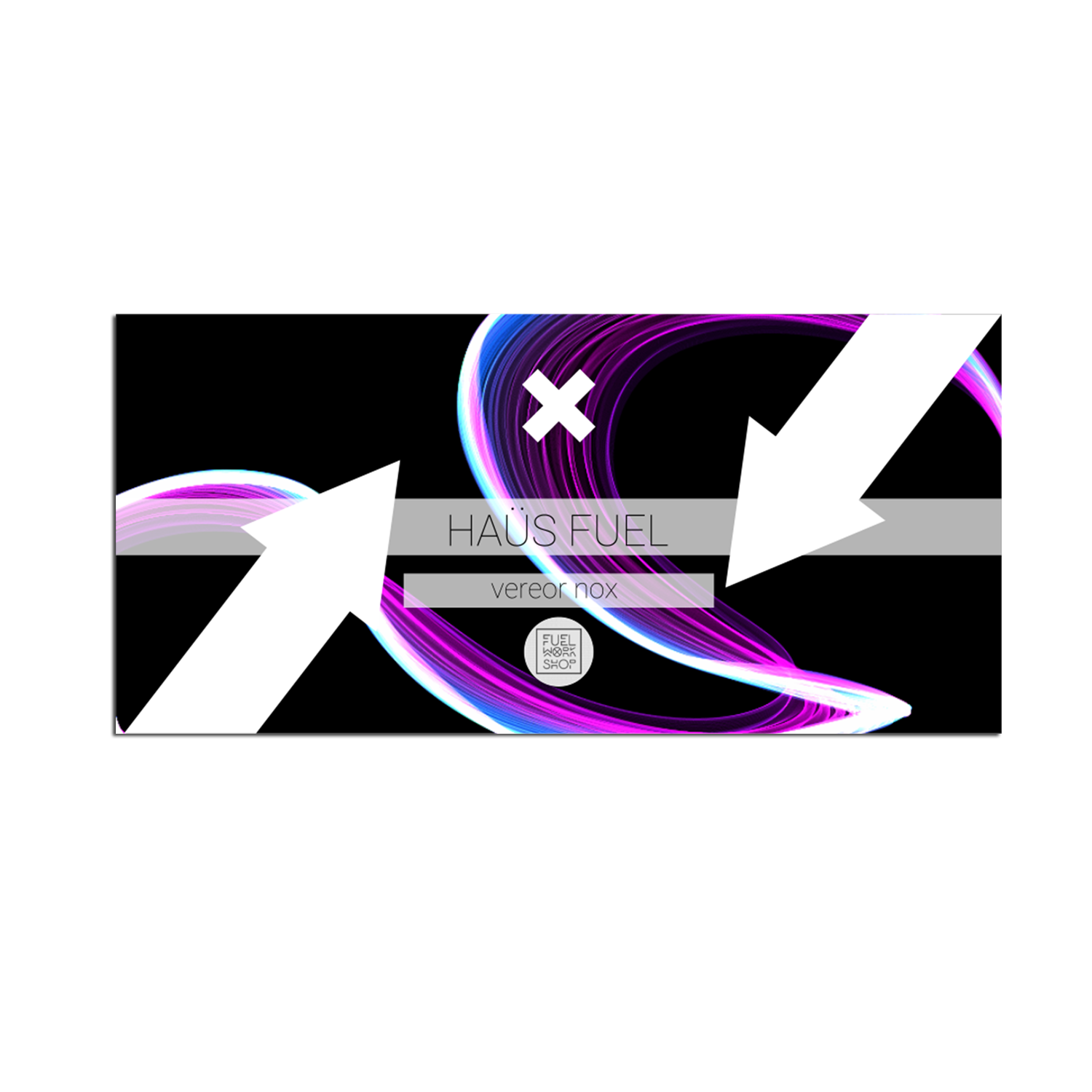 Diseño de Etiqueta por elveneclipse para Codehouse Oy | Diseño #11172379