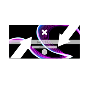 Design Étiquette par elveneclipse pour Codehouse Oy | Design #11172379