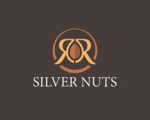 Logo Design by artbitin