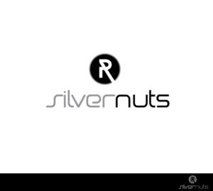 Logo Design by kaveesha