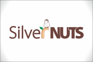 Logo Design by Robert Macwan
