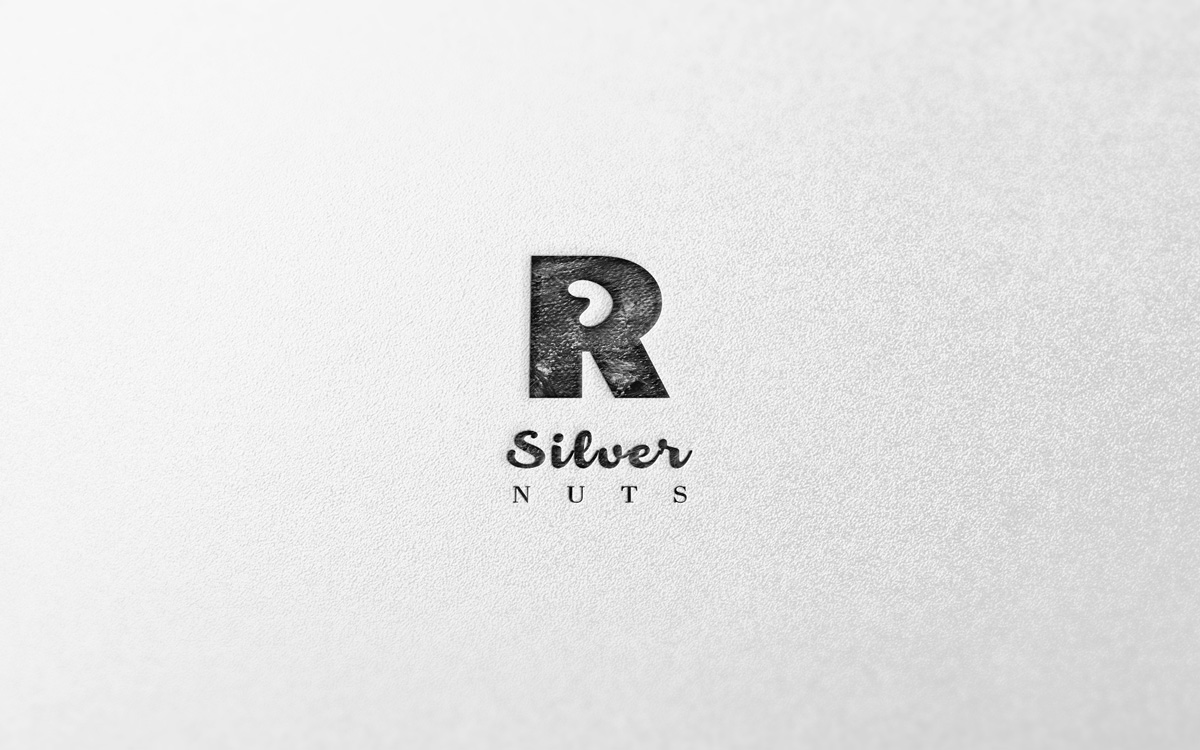 Logo Design by Farmiza for this project | Design #11163741