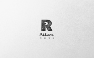 Logo Design by Farmiza