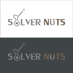 Logo Design by NueHa