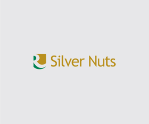 Logo Design by ideabaaj