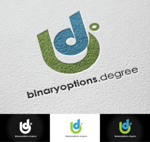 Diseño de Logo por wans naz para este proyecto | Diseño: #11169380