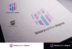 Diseño de Logo por wans naz para este proyecto | Diseño: #11173741