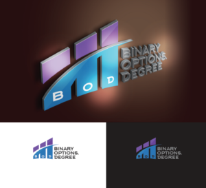 Diseño de Logo por wans naz para este proyecto | Diseño: #11181901