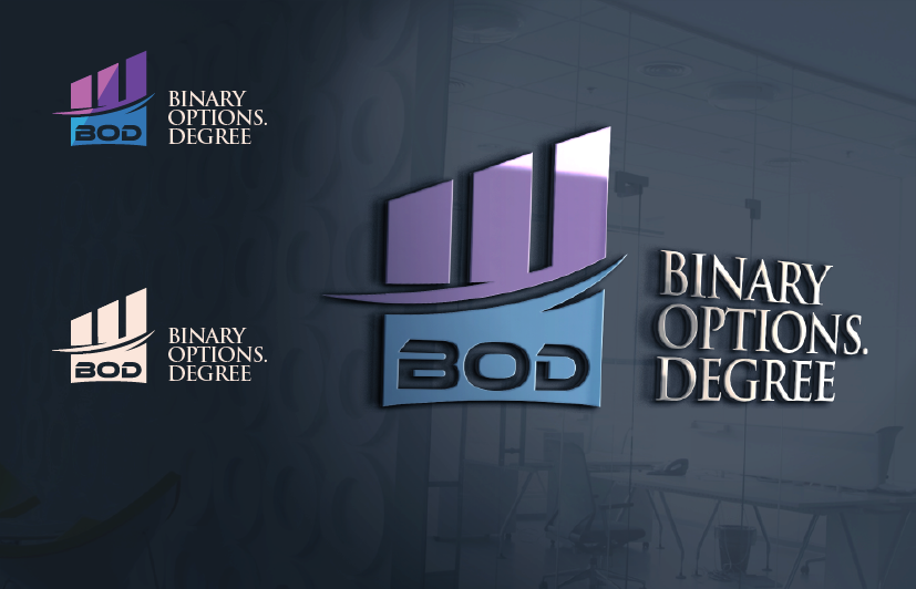 Logo Design by wans naz for this project | Design #11222430