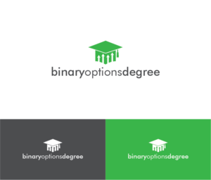 Logo Design by Black Graphic
